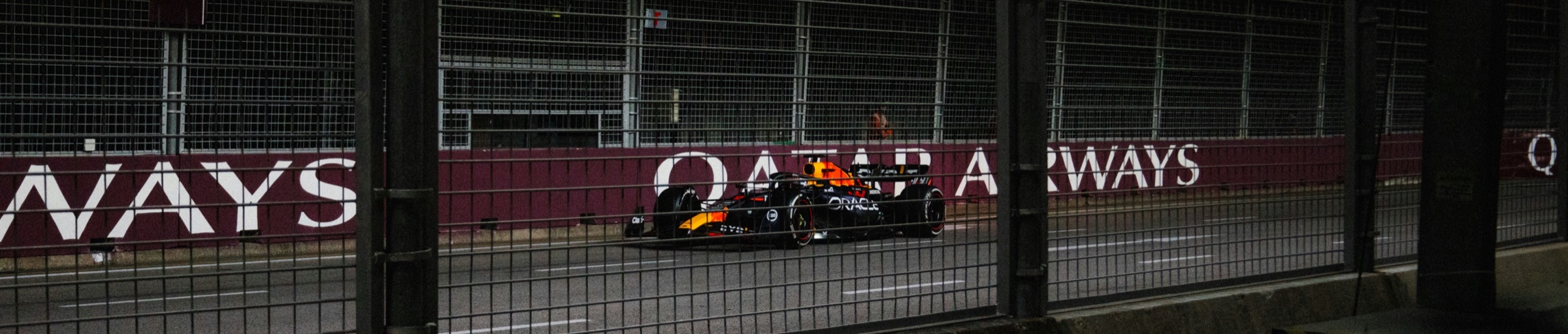 N3ON Sports — global sports partnerships